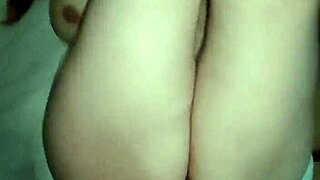 hoy le toca a mi vecina karen tenerla completa con huge saggy tits