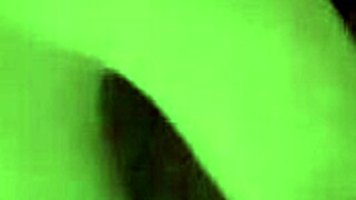 PAWG Big Butt Tight Pussy Orgasms Close