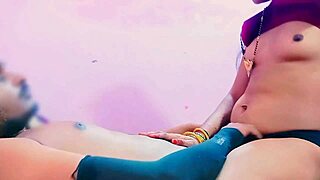 coco lovelock sucks fucks stepbro cock sloppily