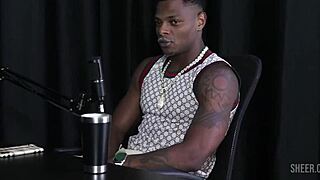 will mastro's hottest moments dominating submissive vitoria beatriz in lingerie part 5