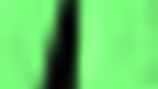 immigrant latina milf begs monster cock creampie in belly after outdoor anal pussy fuck