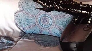 check out this milf pantyhose heels compilation sexy legs and asses