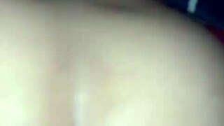 Desi housewife fucked by husband's friends