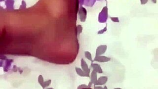 Turkish Wife Fucks Stud Cuckold Films