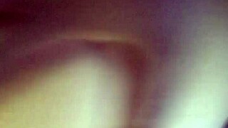 Huge bbc pounds craigslist white milf's tight pussy relentlessly