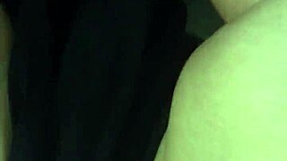 Huge bbc pounds craigslist white milf's tight pussy relentlessly