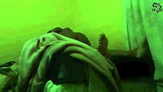 Hey fat BBW milf, wanna ride cowgirl on this undercover dick for real?