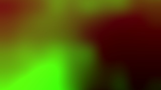 Big Tit Blonde Milf Bent Over for BBC Stallion Feast