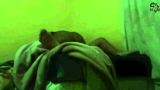 Hey fat BBW milf, wanna ride cowgirl on this undercover dick for real?