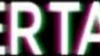 Candid Elle Voneva's Bedroom Ride on Adoptive Dad's Cock