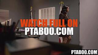 i mislead counselor chad alva august skye princess emily