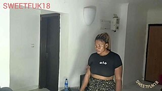 hey come to my office... your wet pussy needs my deep checkup now