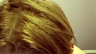 ohh f-fuck... 2025 esclave french milf autoseance humiliated licking toilet in body stockings...