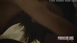 Petite Latina Mother-in-Law Seduces with Big Tits and Ass for Creampie