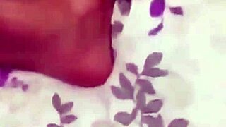 Turkish Wife Fucks Stud Cuckold Films