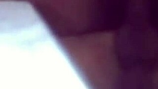 Webcam Catches Stepmom Secret Stepfather Epic Reaction