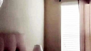 Busty Blonde PAWG Milf Rides Big Cock Drblackjohnsonxxx Trailer