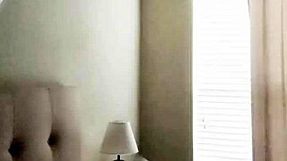 Busty Blonde PAWG Milf Rides Big Cock Drblackjohnsonxxx Trailer