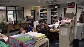 quer falar com essa milf ruiva loira safada e sua novinha negra?