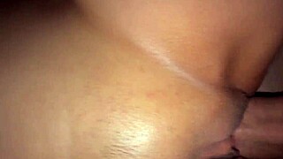 long fat cock splits conchita wide creampie fill