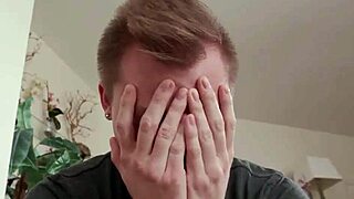 stepson spies texas patti conquering massive black cock like a true champion in heated interracial showdown