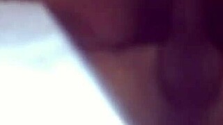 Webcam Catches Stepmom Secret Stepfather Epic Reaction