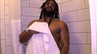 lisa rivera sucks dick like a total whore compilation