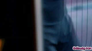 kylie spies karlee jillian backyard pussy licking masturbate?