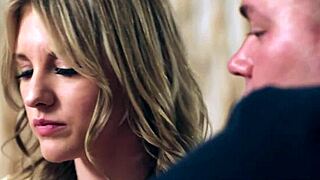 what if step-siblings built a secret brothel for family obsessions?