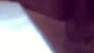 Webcam Catches Stepmom Secret Stepfather Epic Reaction