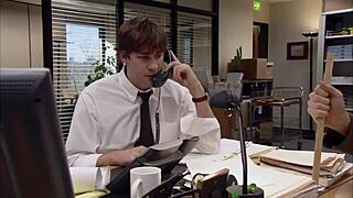 quer falar com essa milf ruiva loira safada e sua novinha negra?