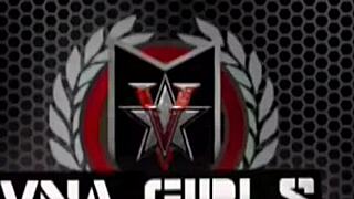 Milf mommy rides big black cocks in threesome