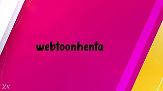 Stepdaughter-in-law dives into steamy manhwa hentai action, fully uncensored anime thrills.