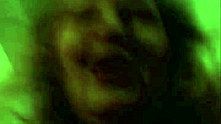 dawnskye1962 pegs guy with dildo in fetish roleplay update!