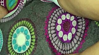 This Very Hot Mature Craves Your Cock Deep Inside Her