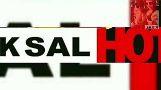 KSAL HOT INVADES ABANDONED HOUSE FUCKS BIG COCK ON PORCH AND KITCHEN!