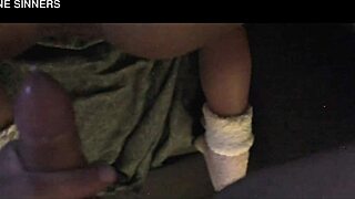 dutch tattoo milf danique de laat moans riding huge cock doggy cumshot