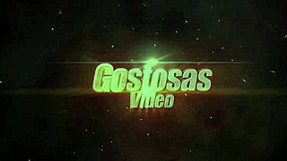 i fucked my boyfriend's best friend as tranny