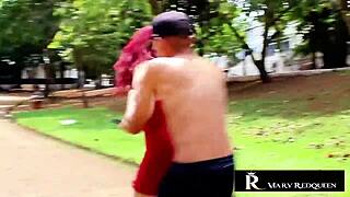 i steal tight asses with my huge cock deep