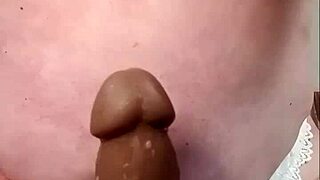 dawnskye1962 pegs guy with dildo in fetish roleplay update!