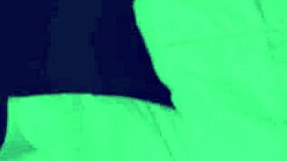 worship my sexy milf soles and heels while i gag on huge cock?