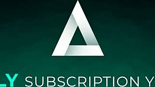 Nudist girl bangs old man on beach early morning