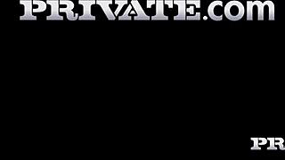 ever seen a real milf like jess nova debut?