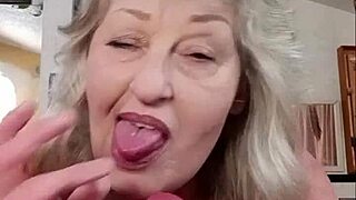 dawnskye1962 pegs guy with dildo in fetish roleplay update!