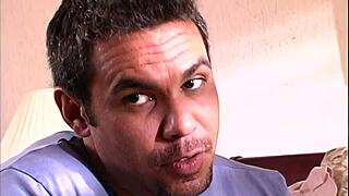 i crave blonde mommy's tight embrace