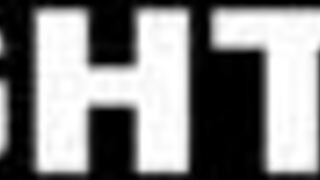 Tiny Teen Stepdaughter Bella Rolland Drills Mike Mancini's Cock