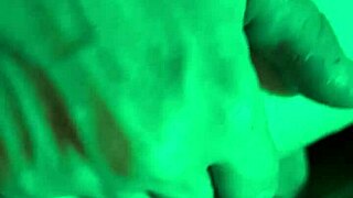 she fingers ass then i finger her tight pussy