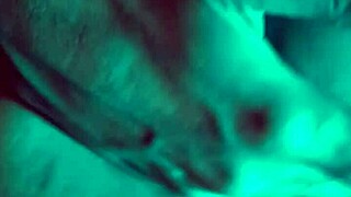 she fingers ass then i finger her tight pussy