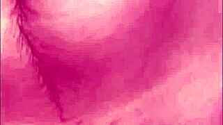 Pinay Nurse Student Craves Massive Creampie Load?