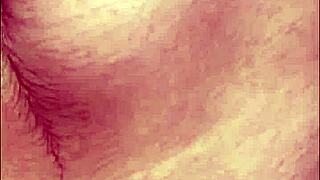 Pinay Nurse Student Craves Massive Creampie Load?